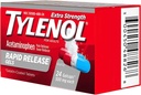 tylenol-extra-strength-rapid-release-gel-3.jpg