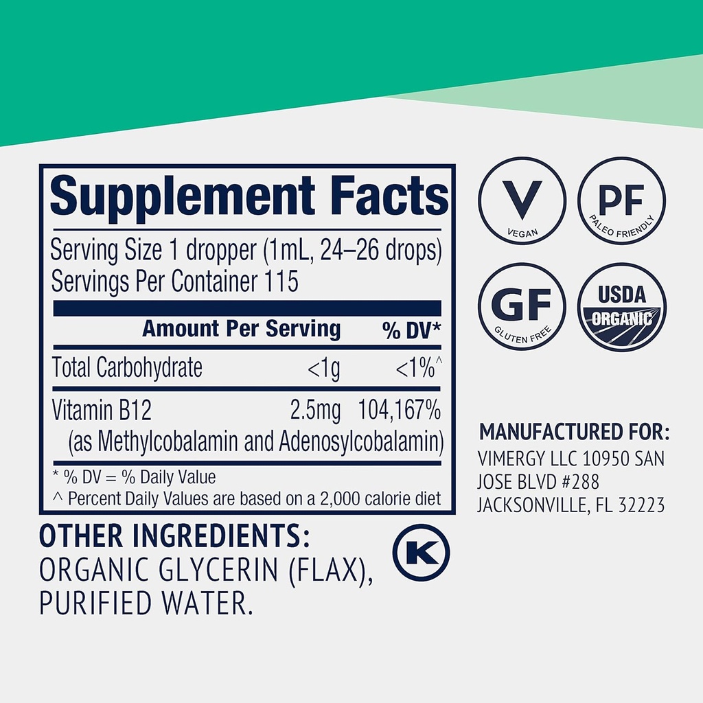 vimergy-usda-organic-b12-115-ml-and-30-m-4.jpg