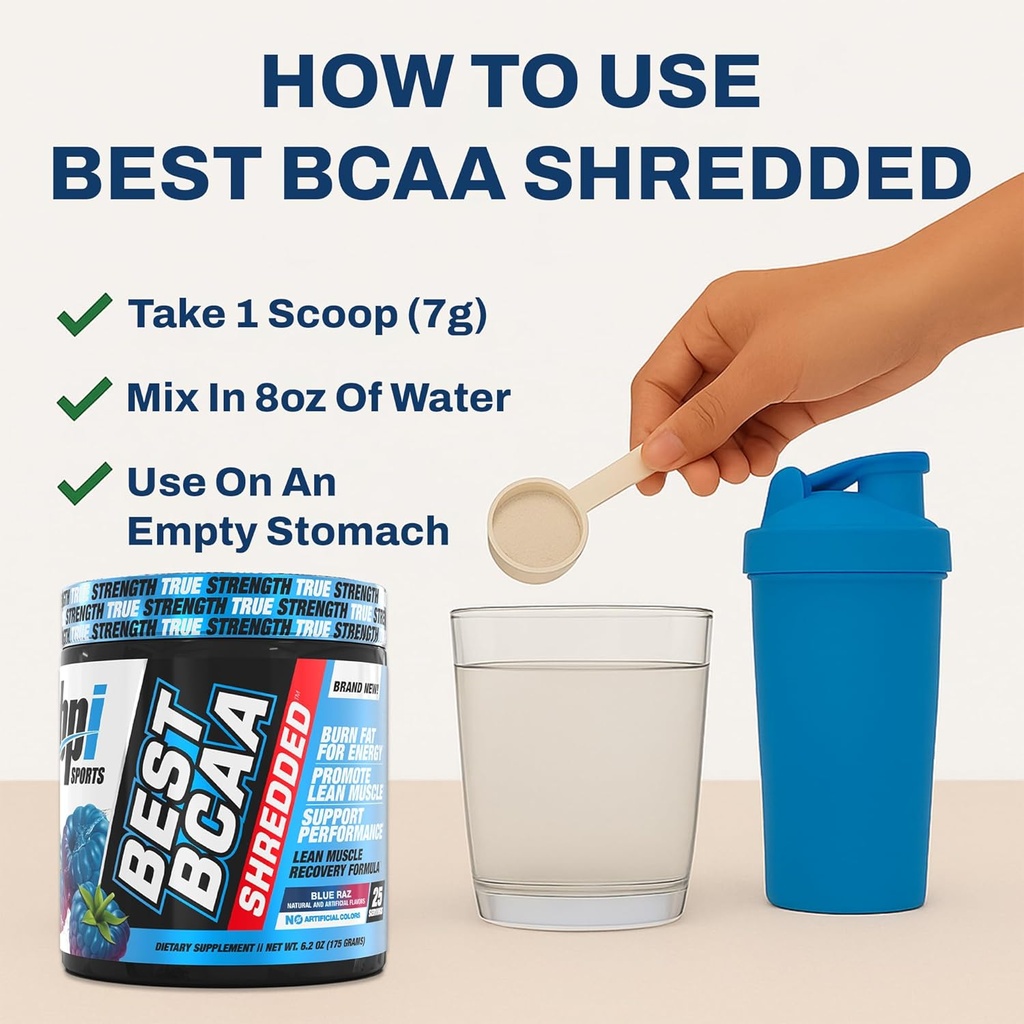 bpi-sports-best-bcaa-shredded---caffeine-3.jpg