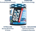 bpi-sports-best-bcaa-shredded---caffeine-6.jpg