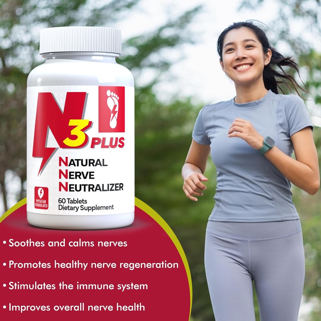 n3-natural-nerve-neutralizer-plus---nerv-3.jpg