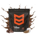 mtn-ops-ammo-protein-powder-meal-replace-2.jpg