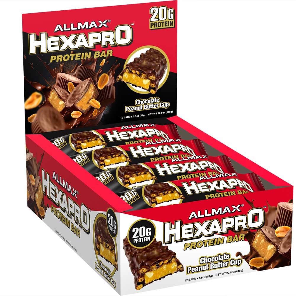 allmax-hexapro-protein-bar-chocolate-pea-4.jpg