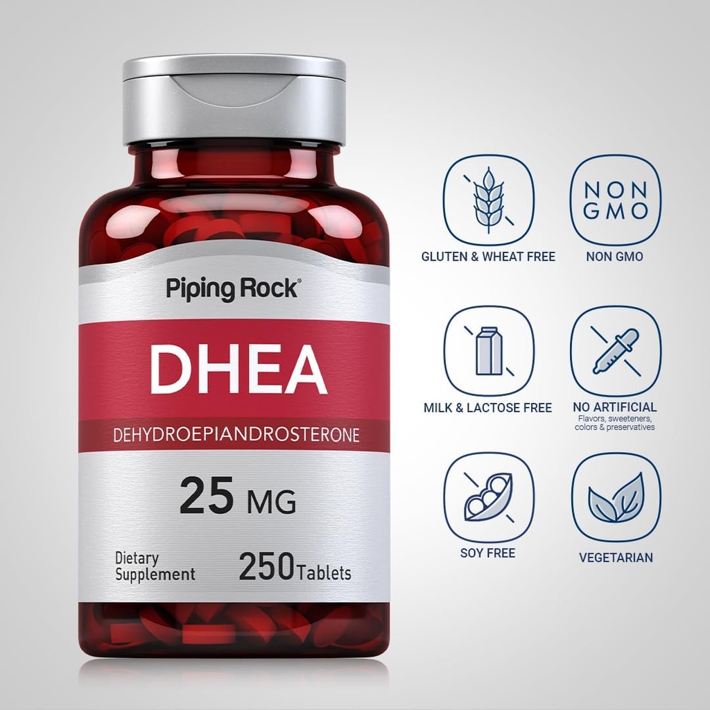 piping-rock-dhea-25mg-250-tablets-dehydr-3.jpg
