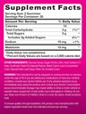 pink-melatonin-gummies-10mg-max-potency--2.jpg