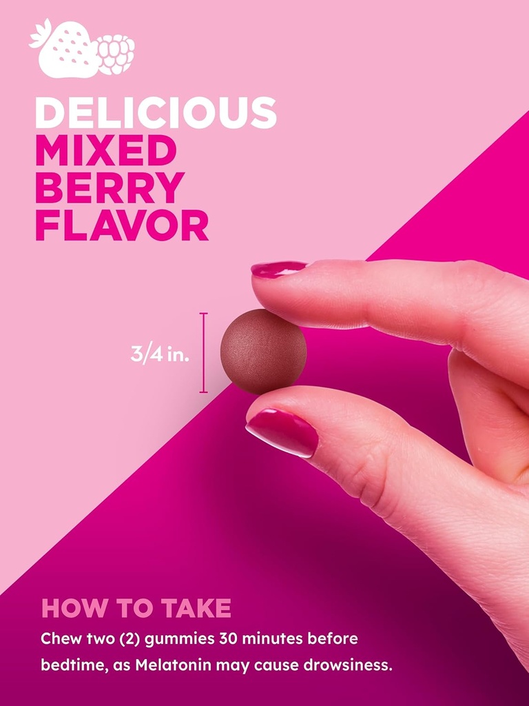 pink-melatonin-gummies-10mg-max-potency--4.jpg