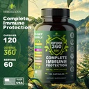 defence360-immune-support-8-in-1-supplem-2.jpg