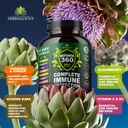 defence360-immune-support-8-in-1-supplem-5.jpg