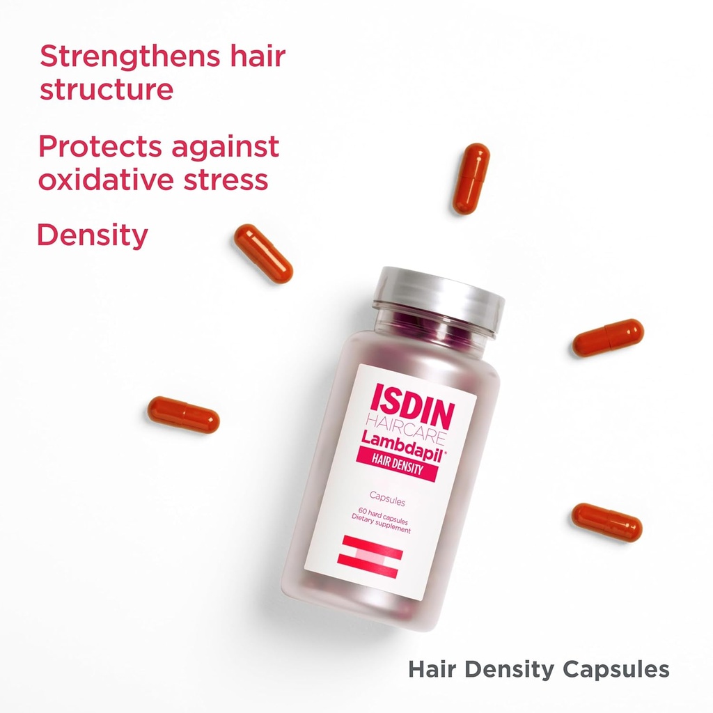isdin-lambdapil-hair-density-capsules-ha-4.jpg