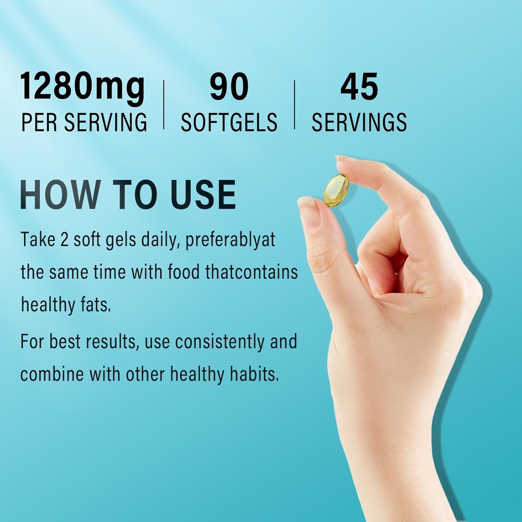 omega-3-fish-oil-supplementstriple-stren-4.jpg