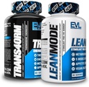 evl-weight-loss-support-stack---trans4or-6.jpg