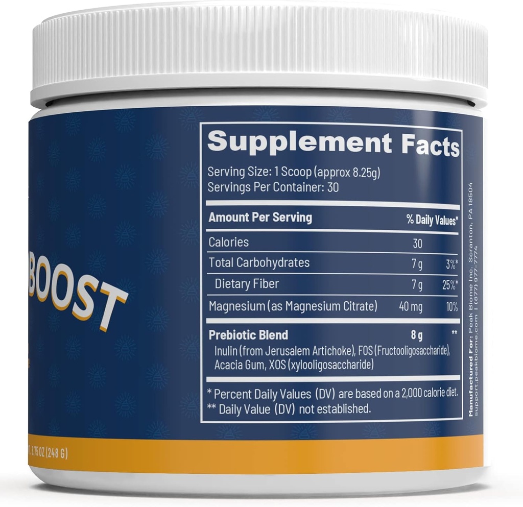 peak-bioboost---prebiotic-fiber-suppleme-2.jpg