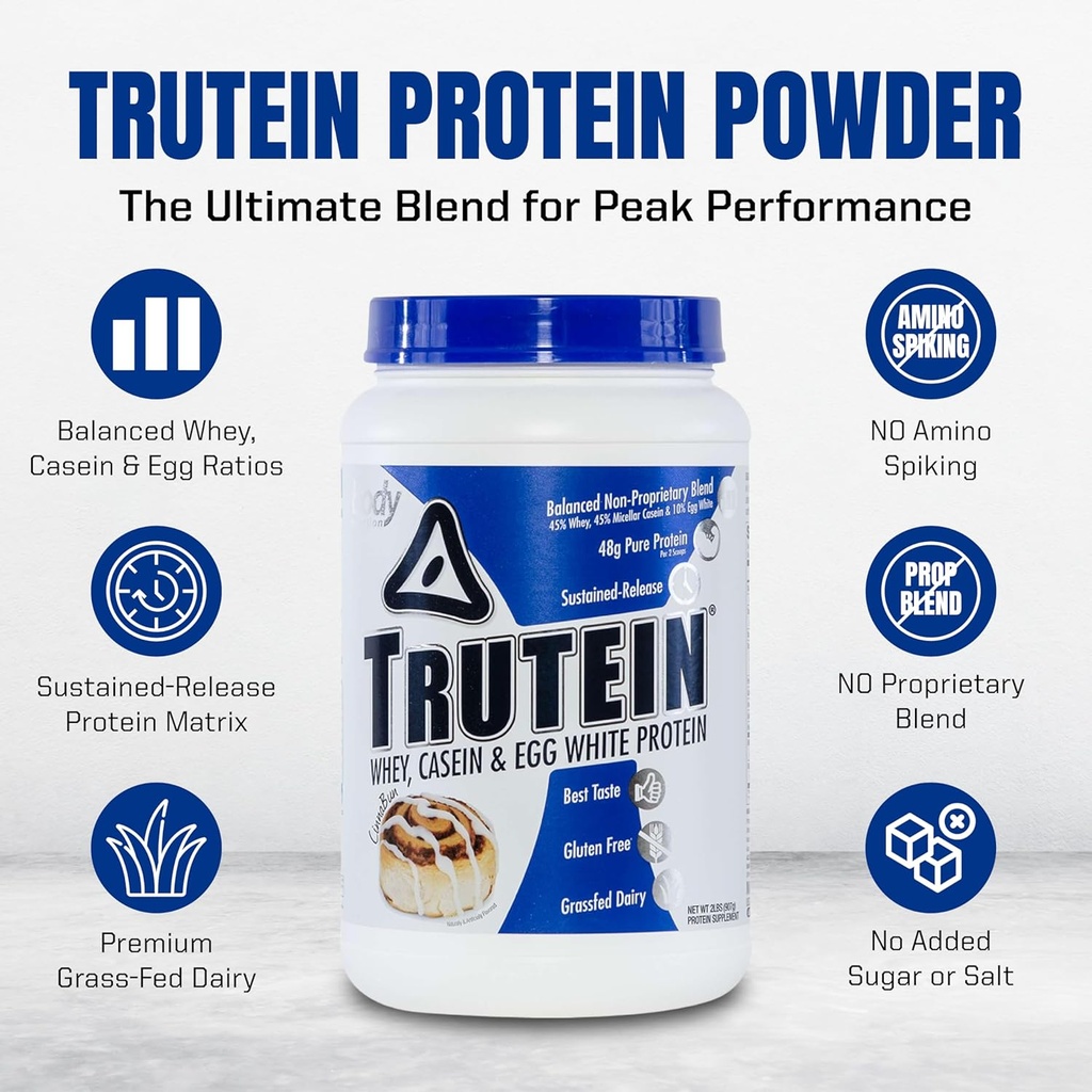 body-nutrition-trutein-high-protein-powd-2.jpg