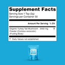 muuk-superfoods-organic-turkey-tail-mush-4.jpg