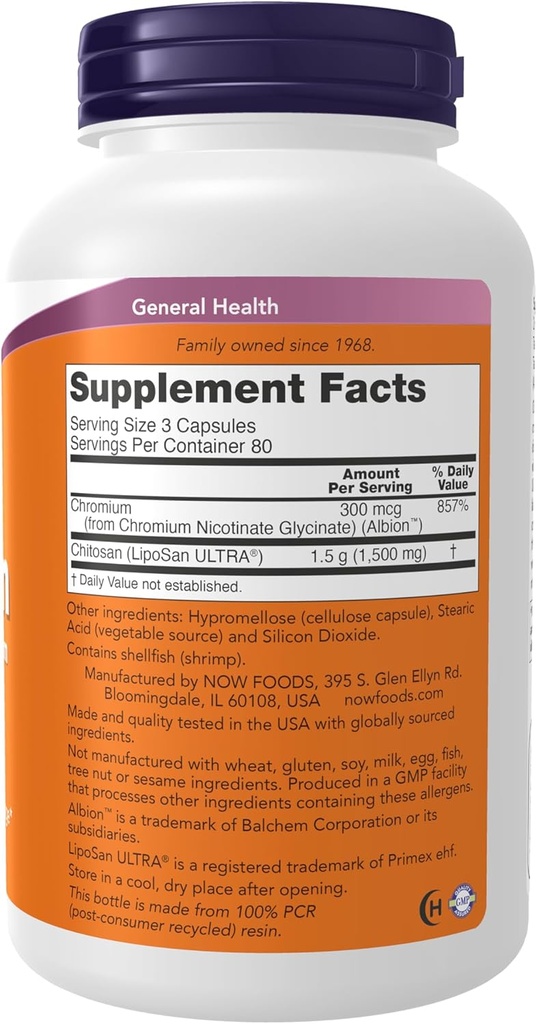 now-supplements-chitosan-500-mg-plus-chr-2.jpg