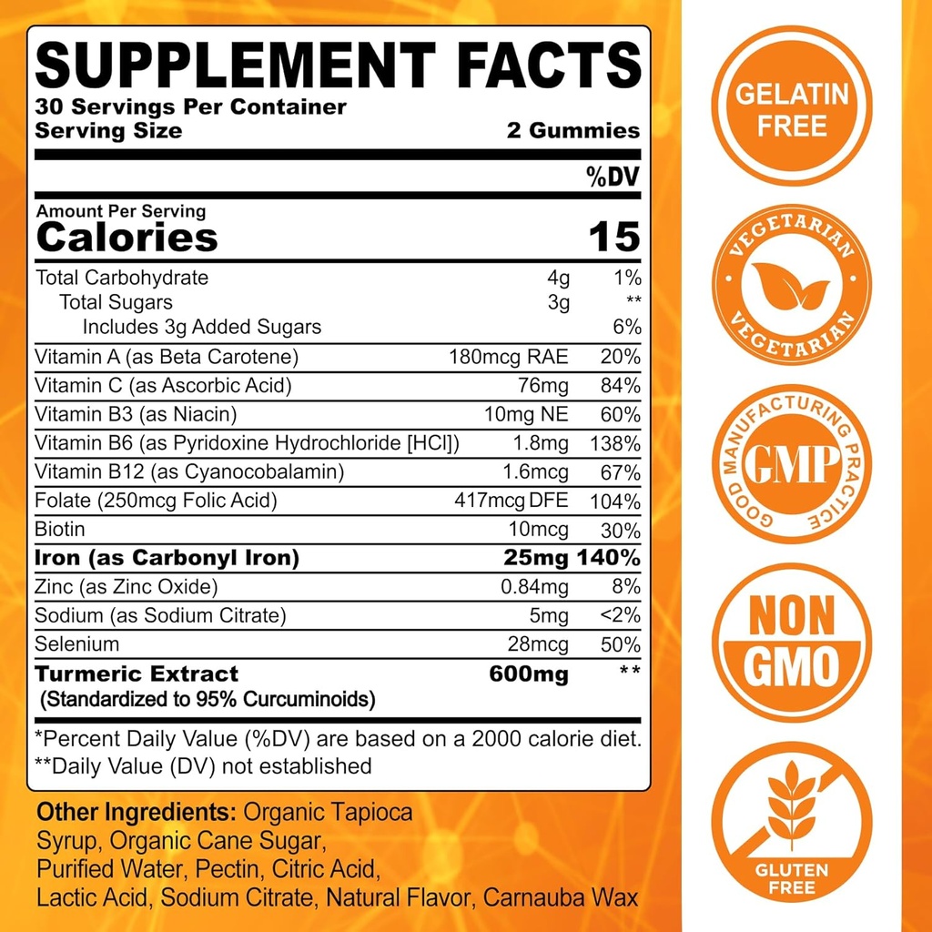 neviss-vegan-iron-gummies-120cts-2.jpg