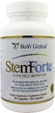 plus-stem-cell-nutritional-supplements-f-2.jpg