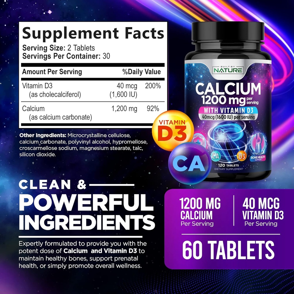 calcium-1200mg-with-vitamin-d3-for-best--2.jpg