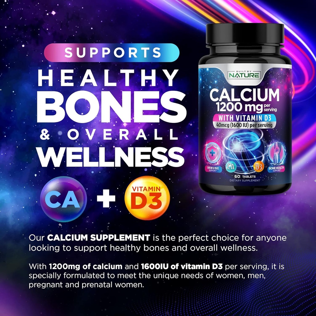 calcium-1200mg-with-vitamin-d3-for-best--3.jpg
