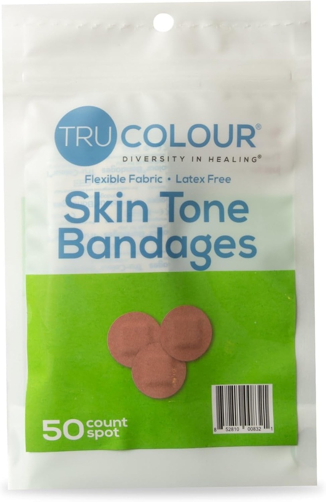 tru-colour-skin-tone-spot-bandages-resea-2.jpg