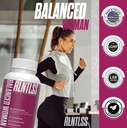 rlntlss-balanced-woman---natural-hormone-4.jpg