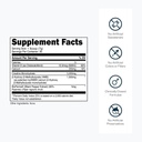 transparent-labs-creatine-hmb---creatine-3.jpg