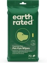 earth-rated-clean-calm-bundle---includes-2.jpg