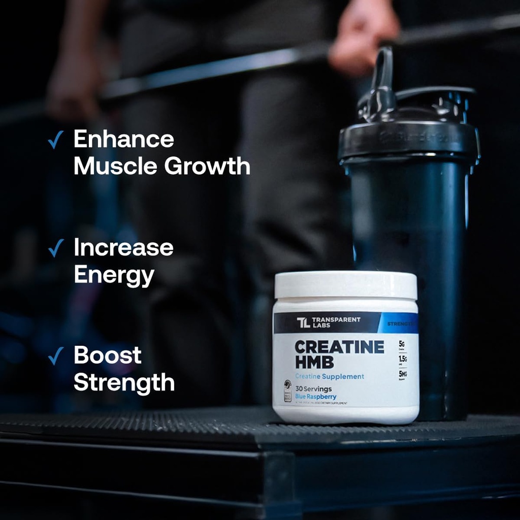 transparent-labs-creatine-hmb---creatine-6.jpg