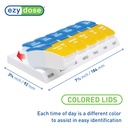 ezy-dose-weekly-ampm-pill-organizer-7-da-3.jpg