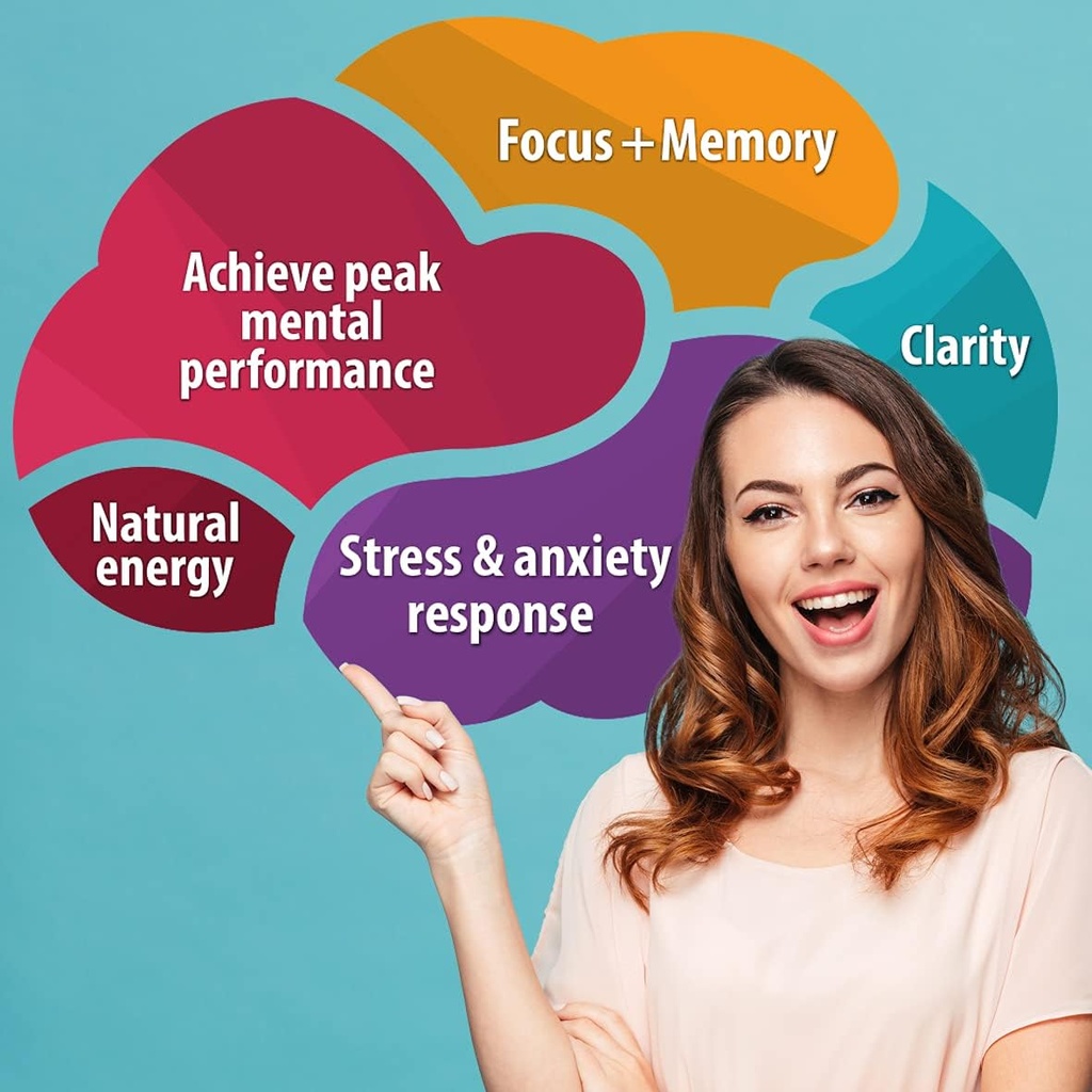 brain-supplement-for-focus-memory-clarit-5.jpg