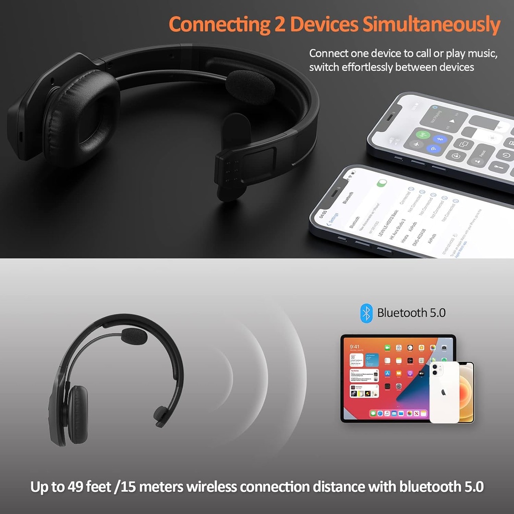 levn-bluetooth-headset-with-microphone-t-3.jpg