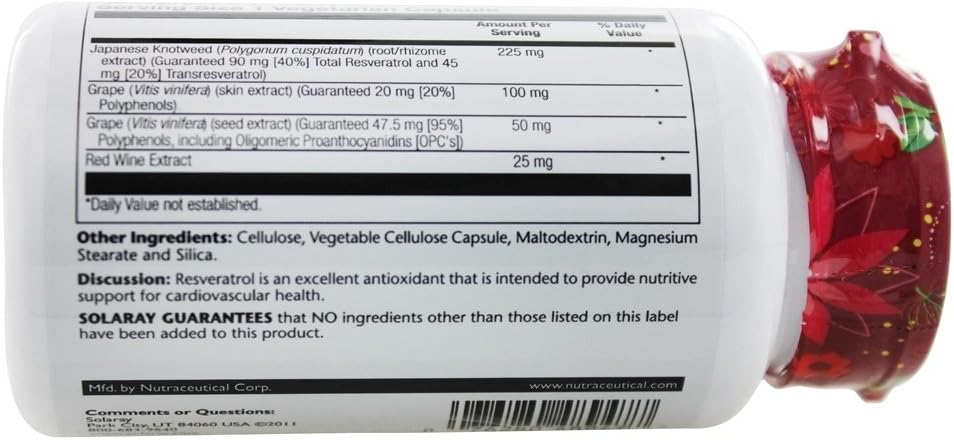 solaray-triple-strength-resveratrol---22-3.jpg