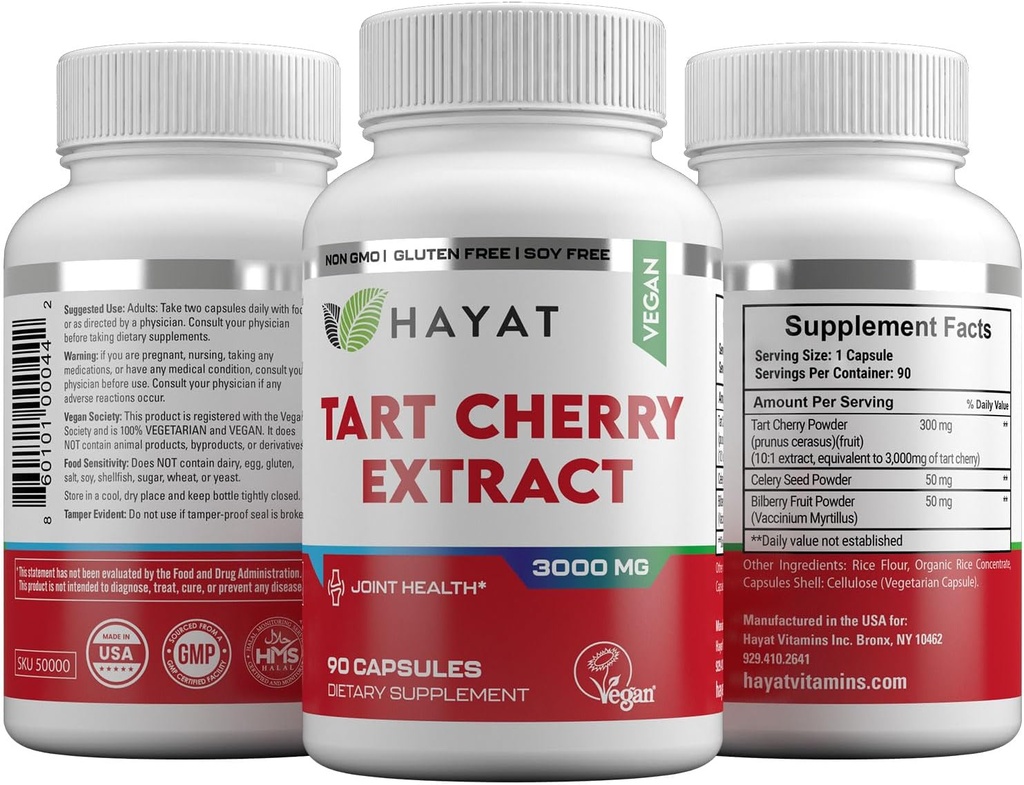 hayat-vitamins-vegan-natural-tart-cherry-4.jpg