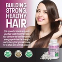 bronson-ultra-biotin-10000-mcg-hair-skin-4.jpg