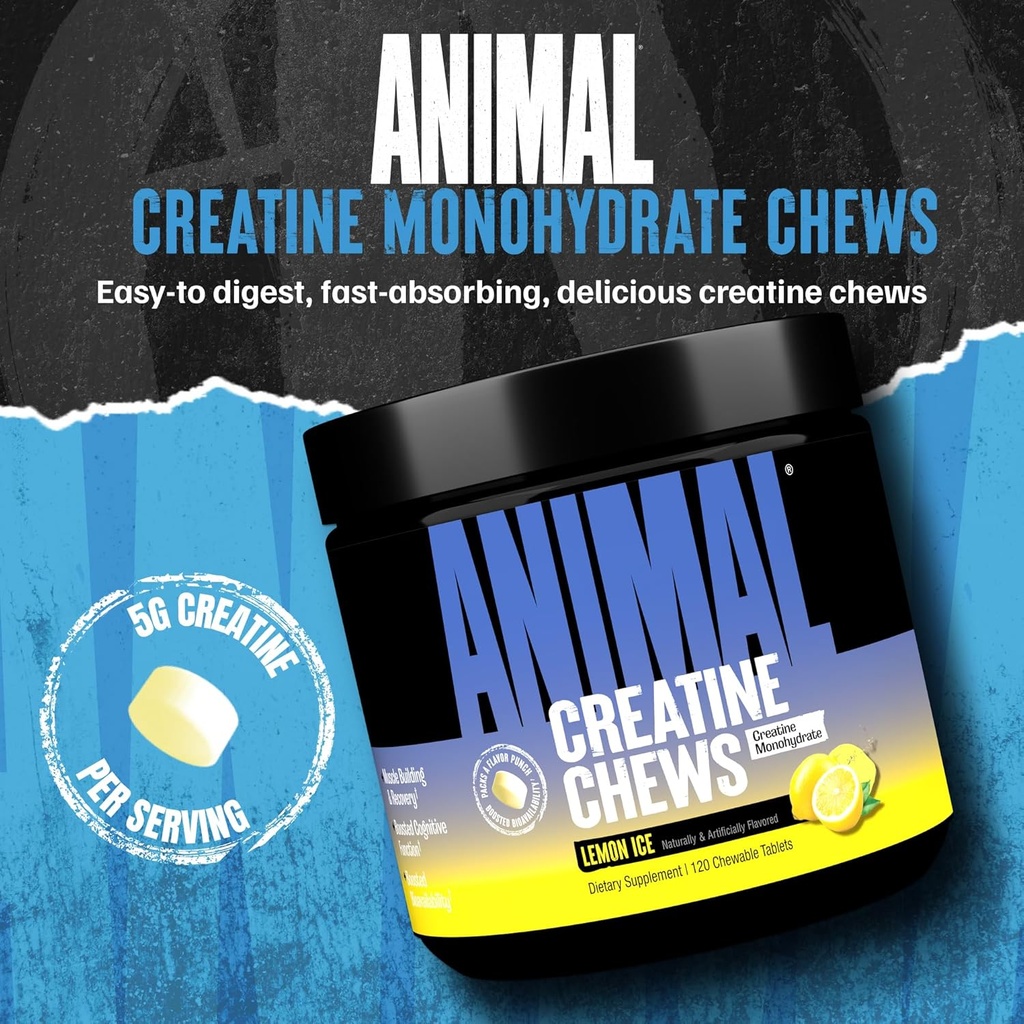 animal-creatine-chews-tablets---enhanced-2.jpg