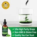 new-age-chlorophyll-liquid-drops---natur-4.jpg