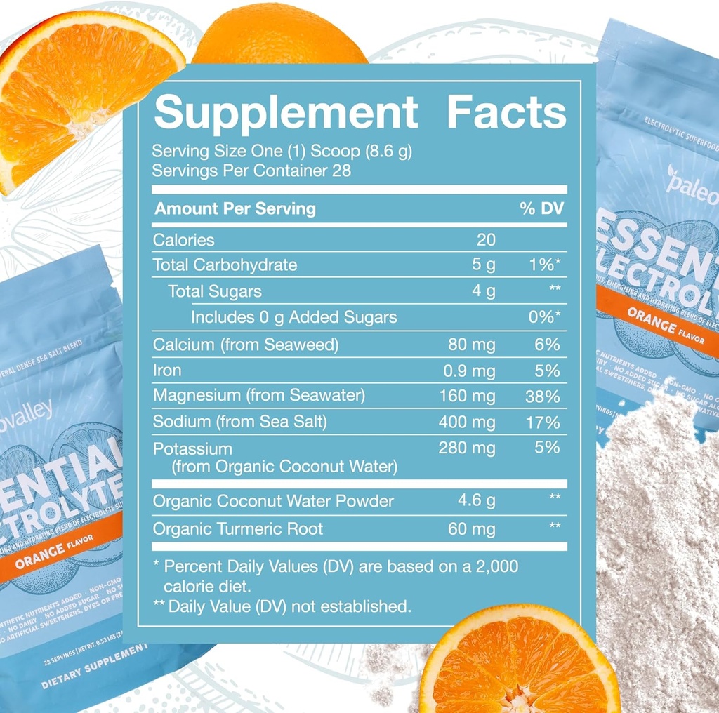 paleovalley-essential-electrolytes-powde-2.jpg