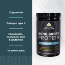ancient-nutrition-multi-collagen-protein-5.jpg