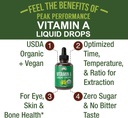 usda-organic-vitamin-a-liquid-drops-supp-2.jpg