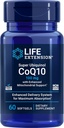 life-extension-super-ubiquinol-coq10-wit-2.jpg