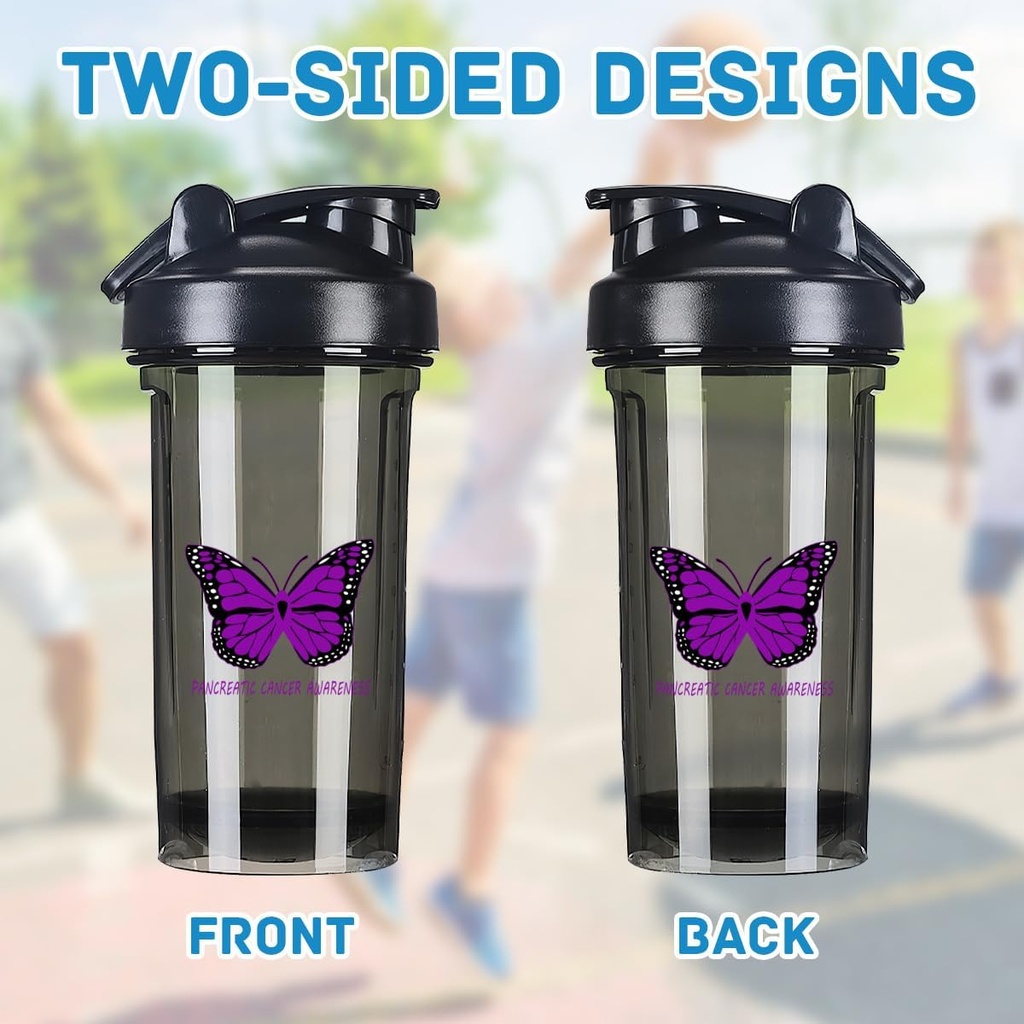 pancreatic-cancer-awareness-18-ounce-sha-3.jpg