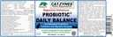 probiotic-daily-balance-prebiotics-enzym-3.jpg