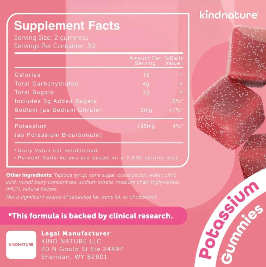 kindnature-high-potassium-supplement-gum-4.jpg