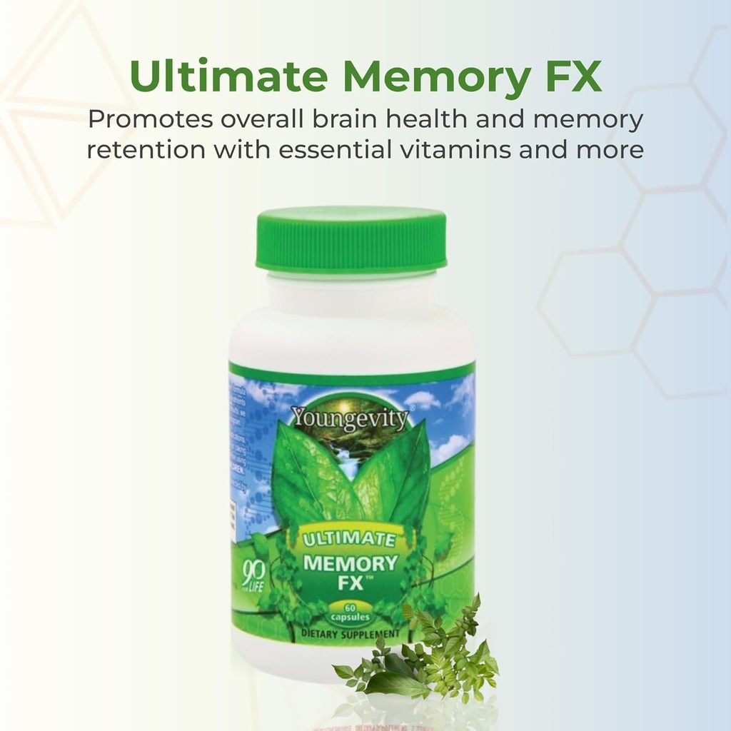 youngevity-ultimate-memory-fxTM-ginkgo-l-2.jpg
