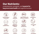 relevate-brain-health-supplement-memory--5.jpg