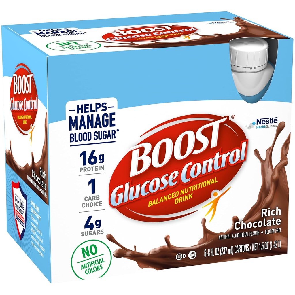 boost-glucose-control-rich-chocolate-rea-3.jpg