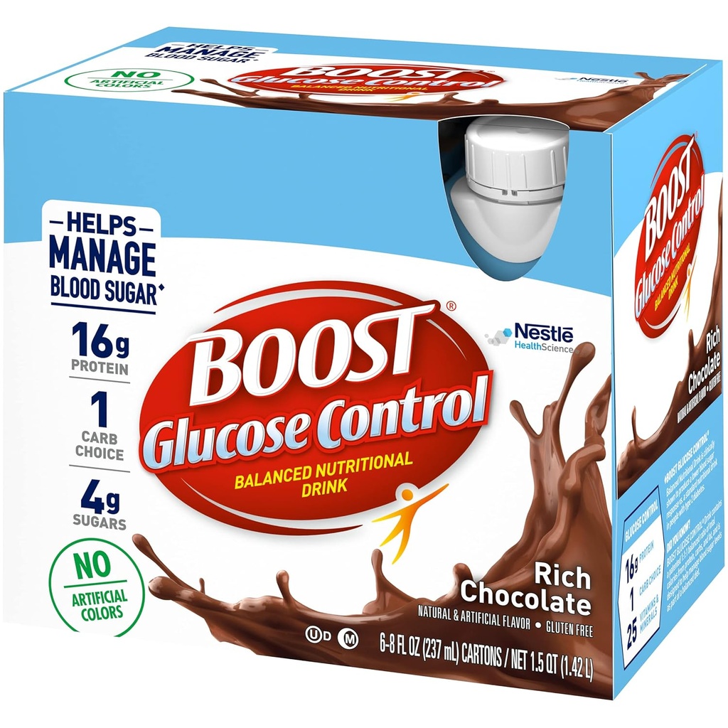 boost-glucose-control-rich-chocolate-rea-4.jpg