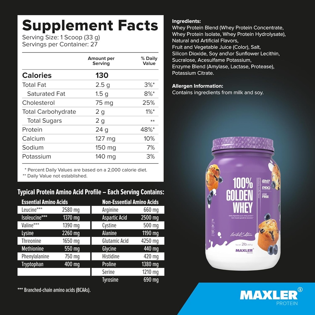 maxler-100-golden-whey-blueberry-muffin--6.jpg