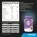 maxler-100-golden-whey-blueberry-muffin--6.jpg