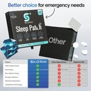 premium-sleep-patches-48-days-supply-sle-4.jpg